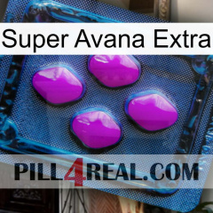 Extra Super Avana 04